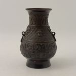 887 3494 VASE